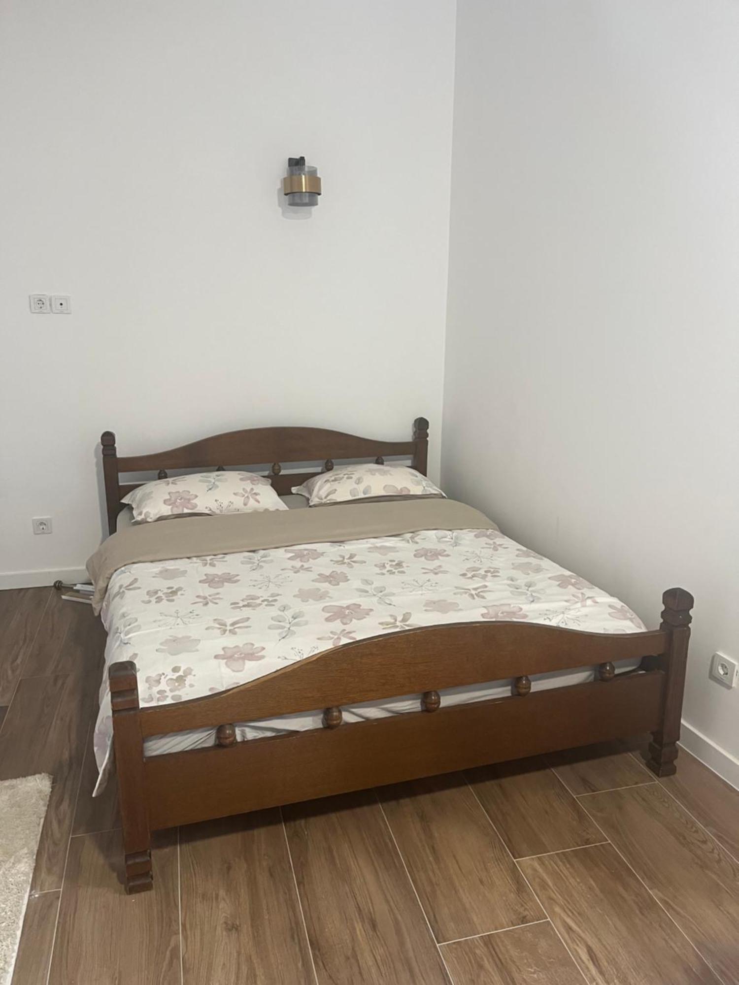 Most Slavonski Brod Exterior foto